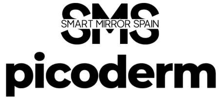 Smart Mirror Spain, Aparatología Estética Profesional